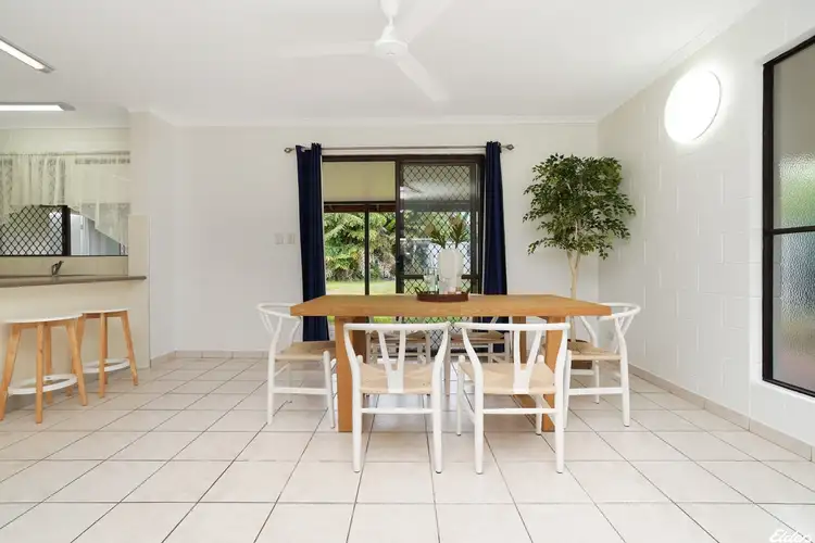 Fifth view of Homely house listing, 2 Eucla Court, Karama NT 812