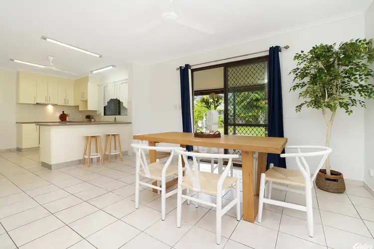 Sixth view of Homely house listing, 2 Eucla Court, Karama NT 812