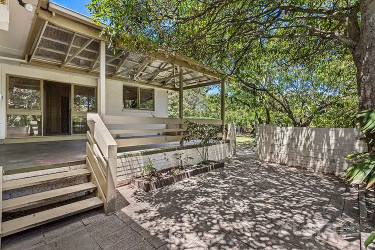 2741 Point Nepean Road, Rye VIC 3941