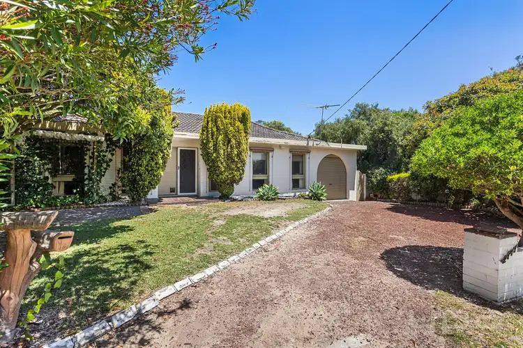 Third view of Homely house listing, 2741 Point Nepean Road, Rye VIC 3941