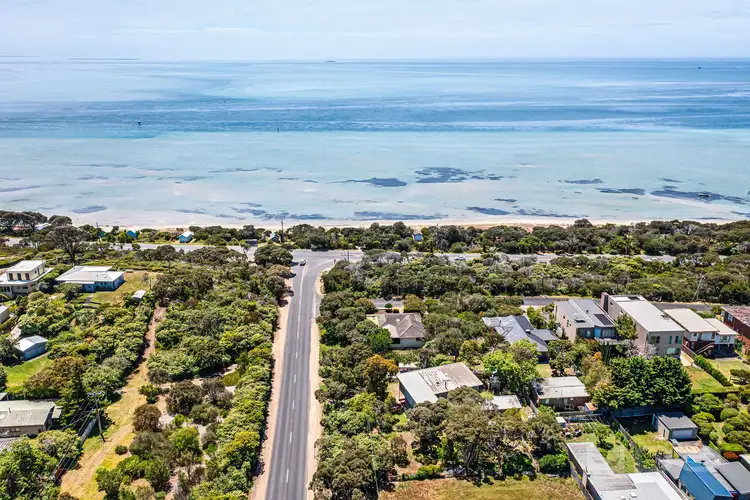 Sixth view of Homely house listing, 2741 Point Nepean Road, Rye VIC 3941