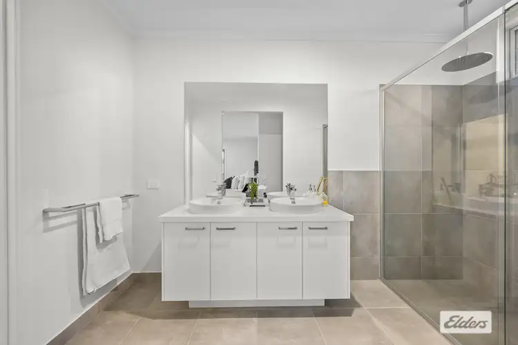 Fifth view of Homely house listing, 41 Golf Links Road, Ararat VIC 3377