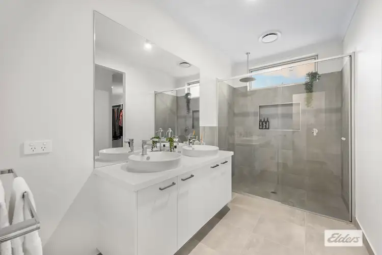 Sixth view of Homely house listing, 41 Golf Links Road, Ararat VIC 3377