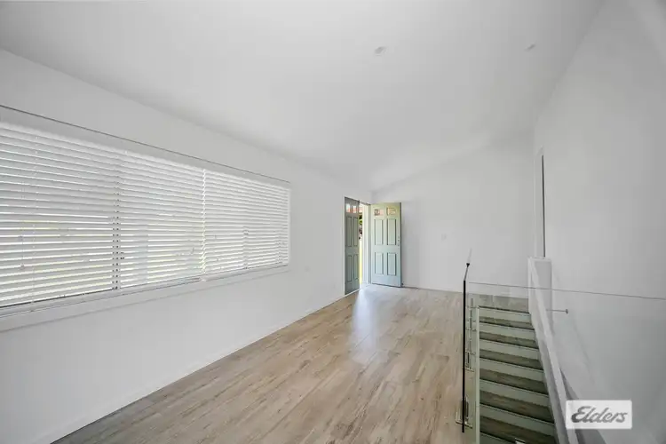 Fifth view of Homely house listing, 10 Railton Avenue, Taree NSW 2430