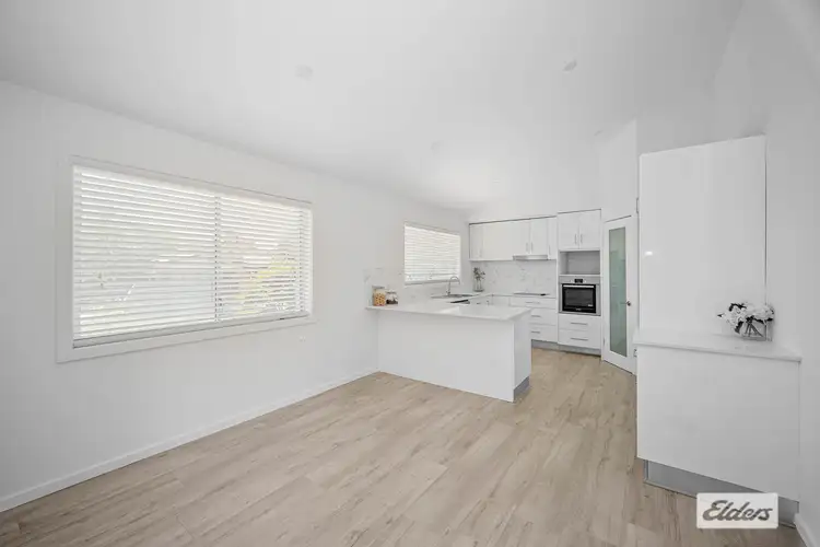 Sixth view of Homely house listing, 10 Railton Avenue, Taree NSW 2430