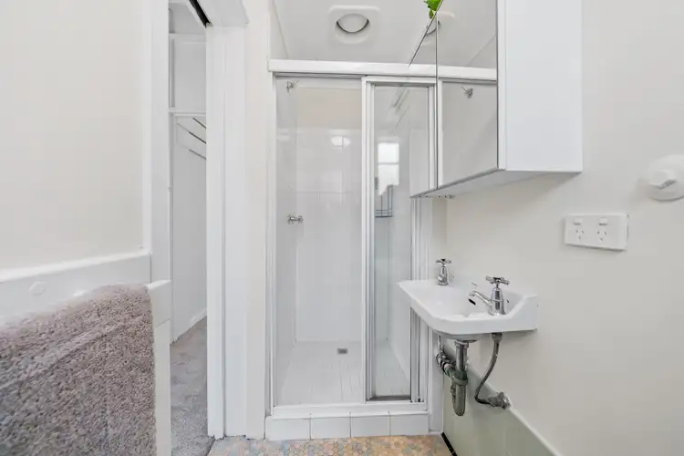 Fourth view of Homely apartment listing, 7/340 Carlisle Street, Balaclava VIC 3183