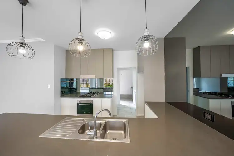 Third view of Homely house listing, 7 San Gabriel Crescent, Upper Coomera QLD 4209