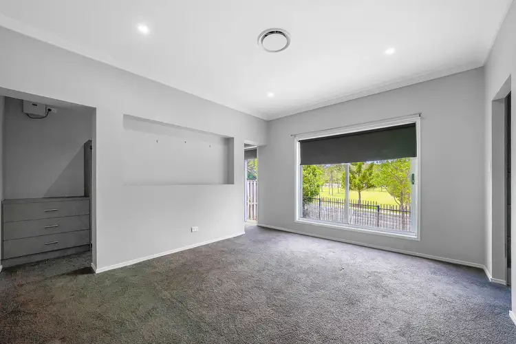 Seventh view of Homely house listing, 7 San Gabriel Crescent, Upper Coomera QLD 4209
