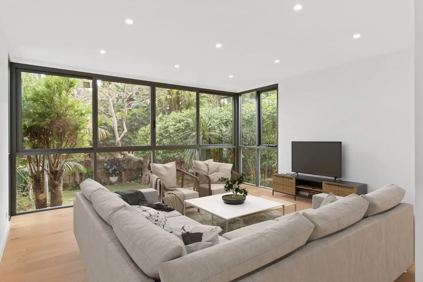 Main view of Homely house listing, 100 Oberon Street, Randwick NSW 2031