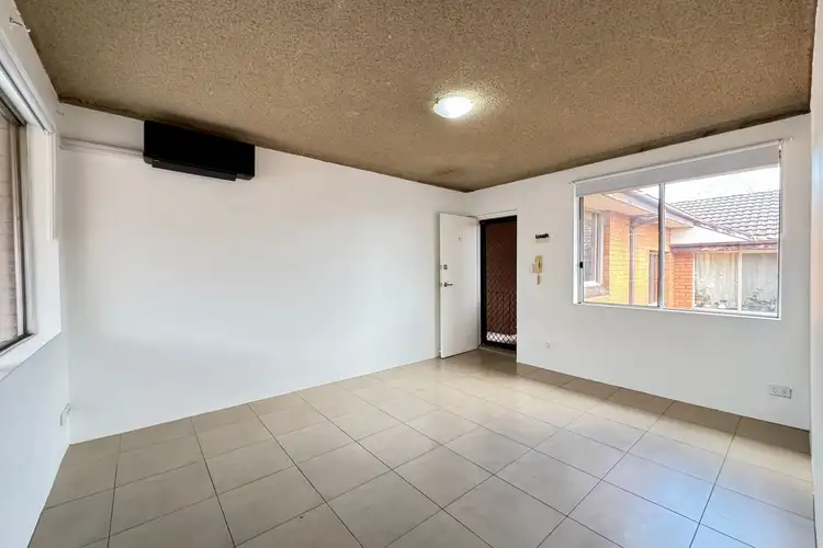 Third view of Homely unit listing, 16/8-10 Fisher Street, Cabramatta NSW 2166