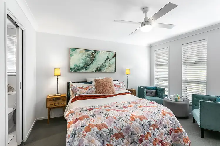 Sixth view of Homely house listing, 137 Warnervale Road, Hamlyn Terrace NSW 2259