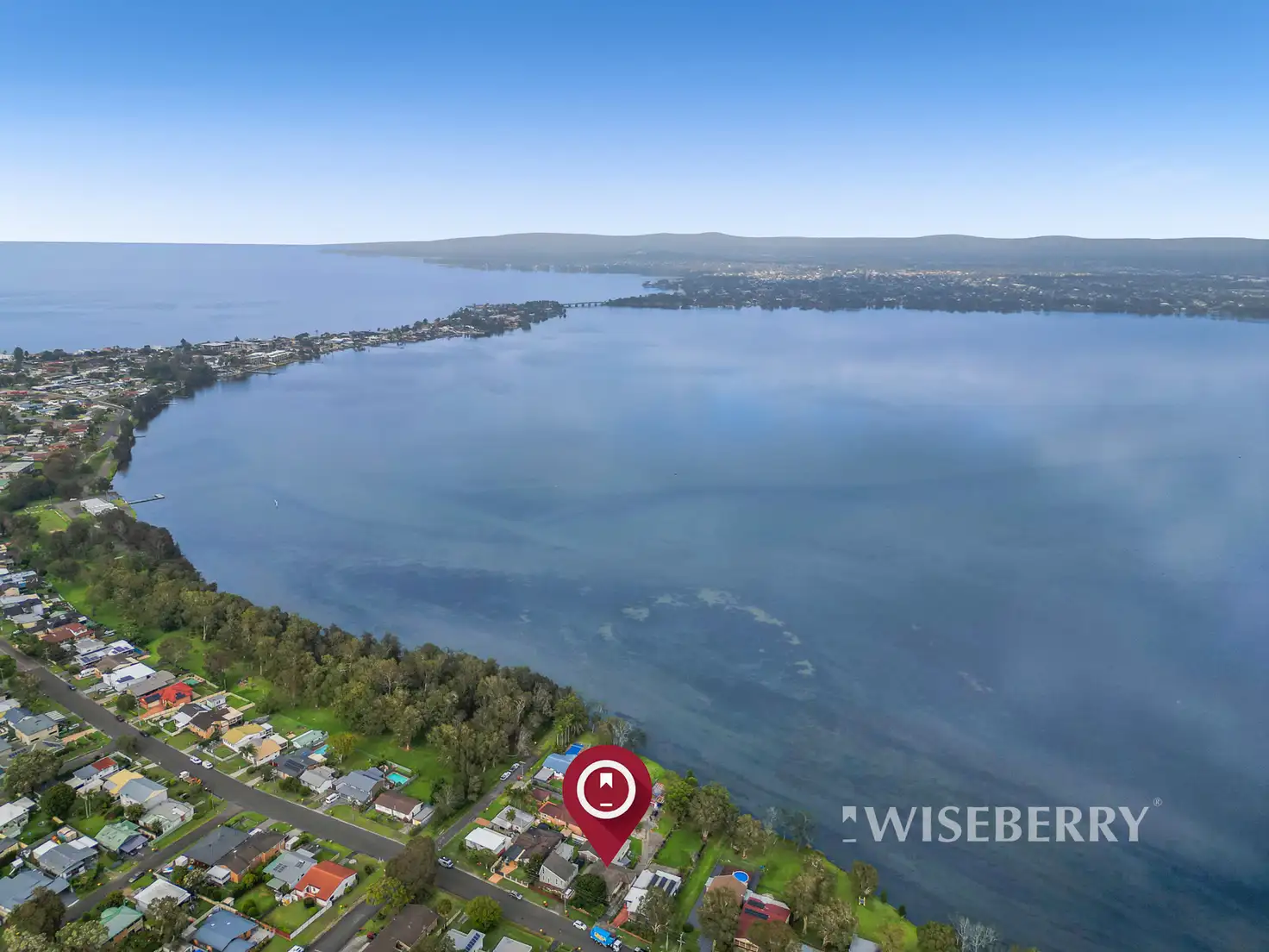 Main view of Homely house listing, 70 Leonard Avenue, Toukley NSW 2263