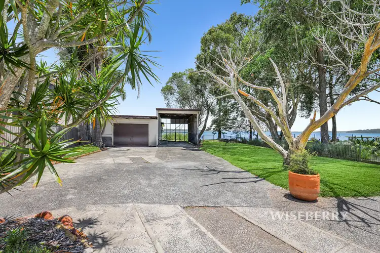 Fourth view of Homely house listing, 70 Leonard Avenue, Toukley NSW 2263