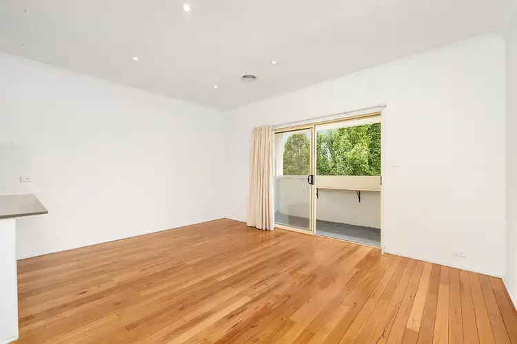 Fourth view of Homely house listing, 74 Eugene Vincent Street, Bonner ACT 2914