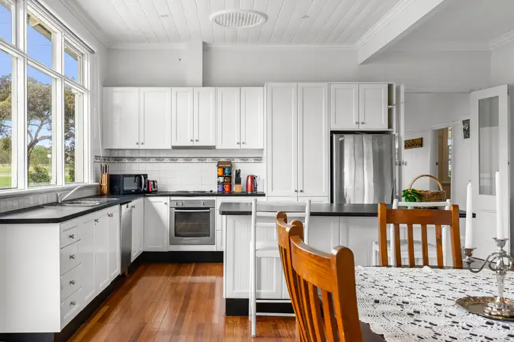 Sixth view of Homely house listing, 77 Service Street, Clunes VIC 3370