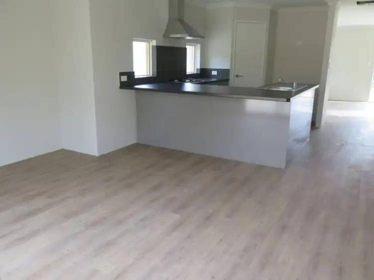 Third view of Homely townhouse listing, 3/92 Cooper Street, Mandurah WA 6210