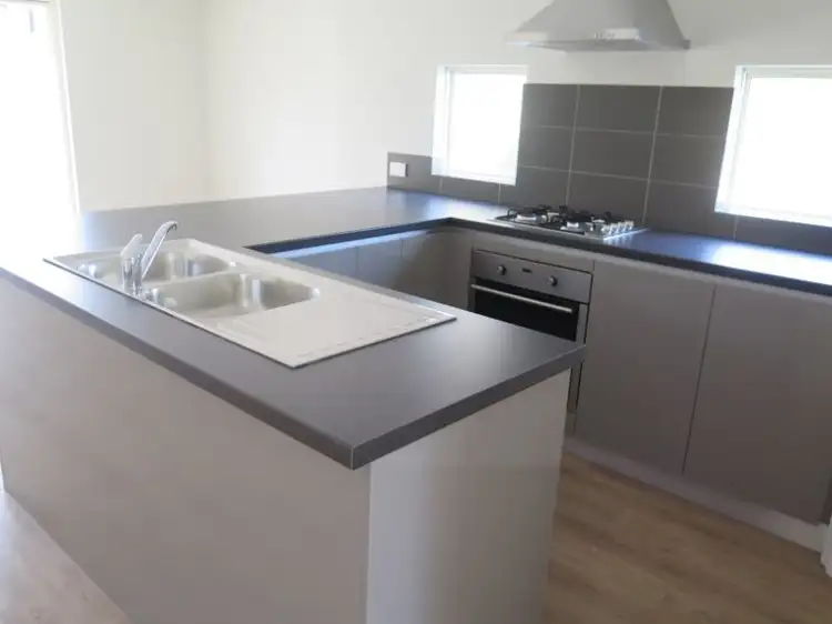Fourth view of Homely townhouse listing, 3/92 Cooper Street, Mandurah WA 6210