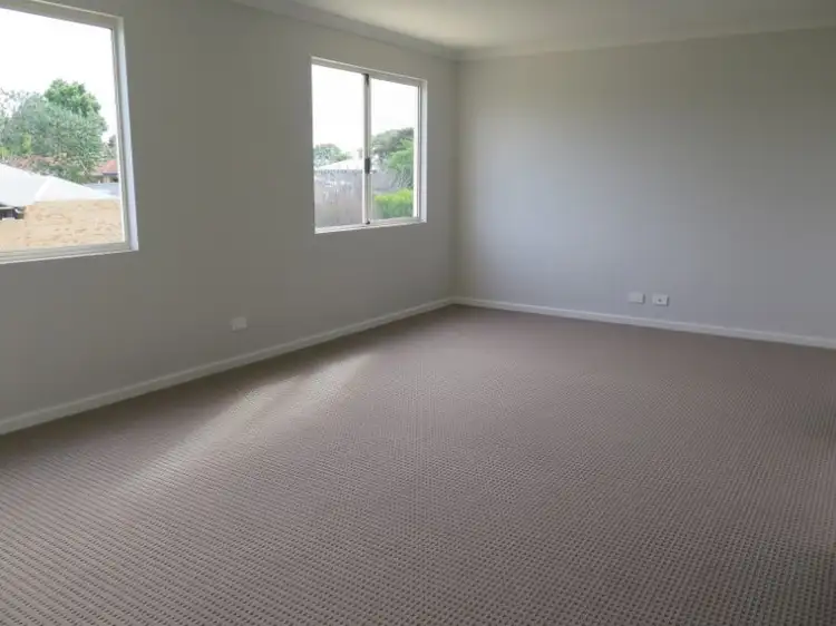 Fifth view of Homely townhouse listing, 3/92 Cooper Street, Mandurah WA 6210