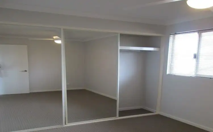 Sixth view of Homely townhouse listing, 3/92 Cooper Street, Mandurah WA 6210