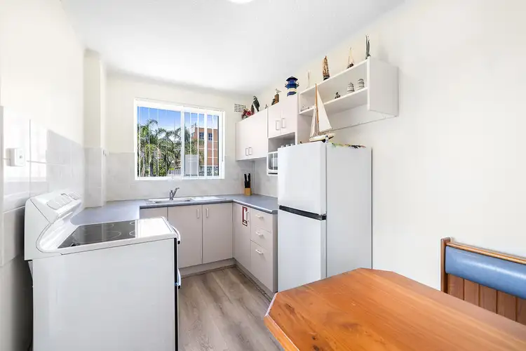 Fifth view of Homely unit listing, 4/49 Magnus Street, Nelson Bay NSW 2315