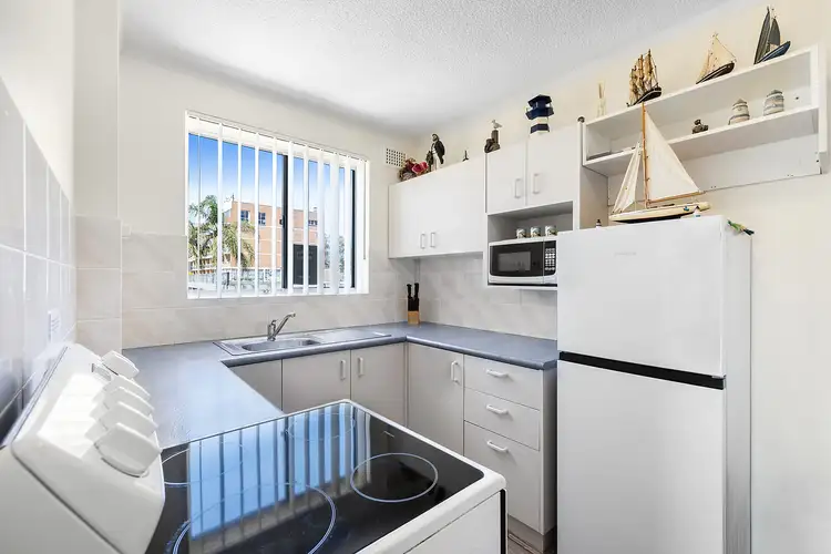 Sixth view of Homely unit listing, 4/49 Magnus Street, Nelson Bay NSW 2315