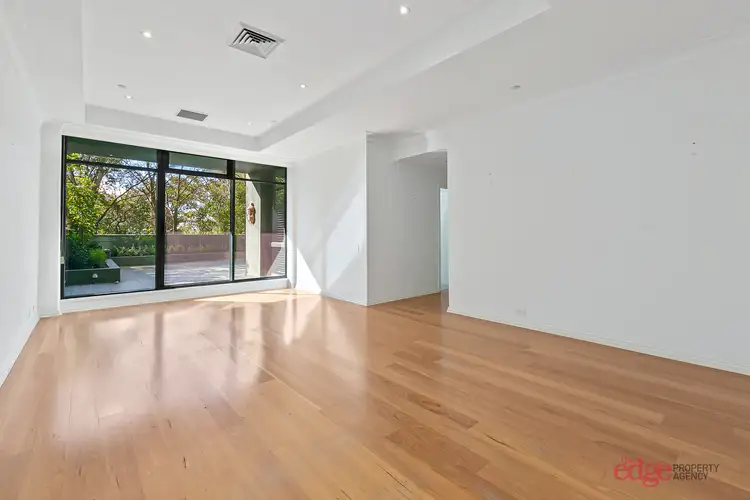 Main view of Homely apartment listing, 302/168 Kent Street, Millers Point NSW 2000