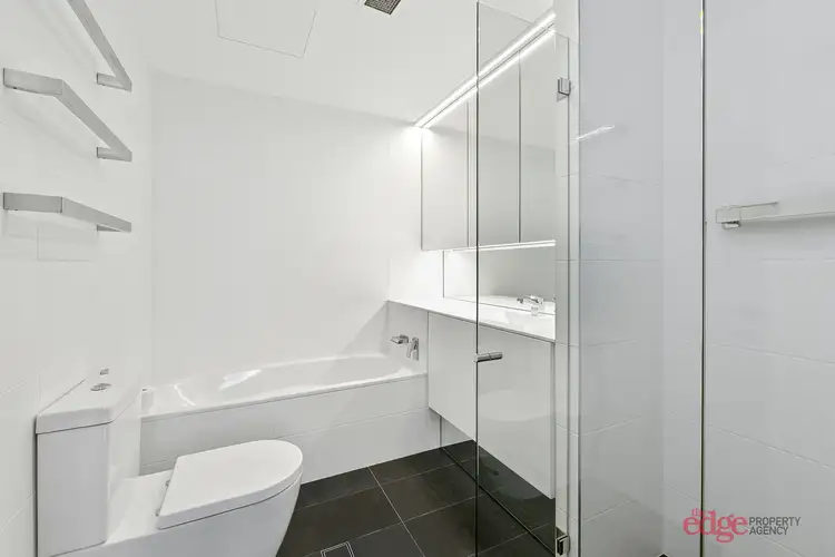 Third view of Homely apartment listing, 302/168 Kent Street, Millers Point NSW 2000