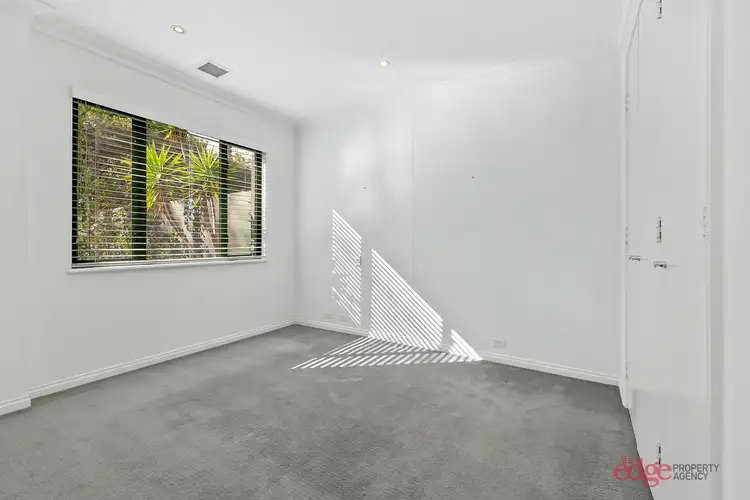Fourth view of Homely apartment listing, 302/168 Kent Street, Millers Point NSW 2000