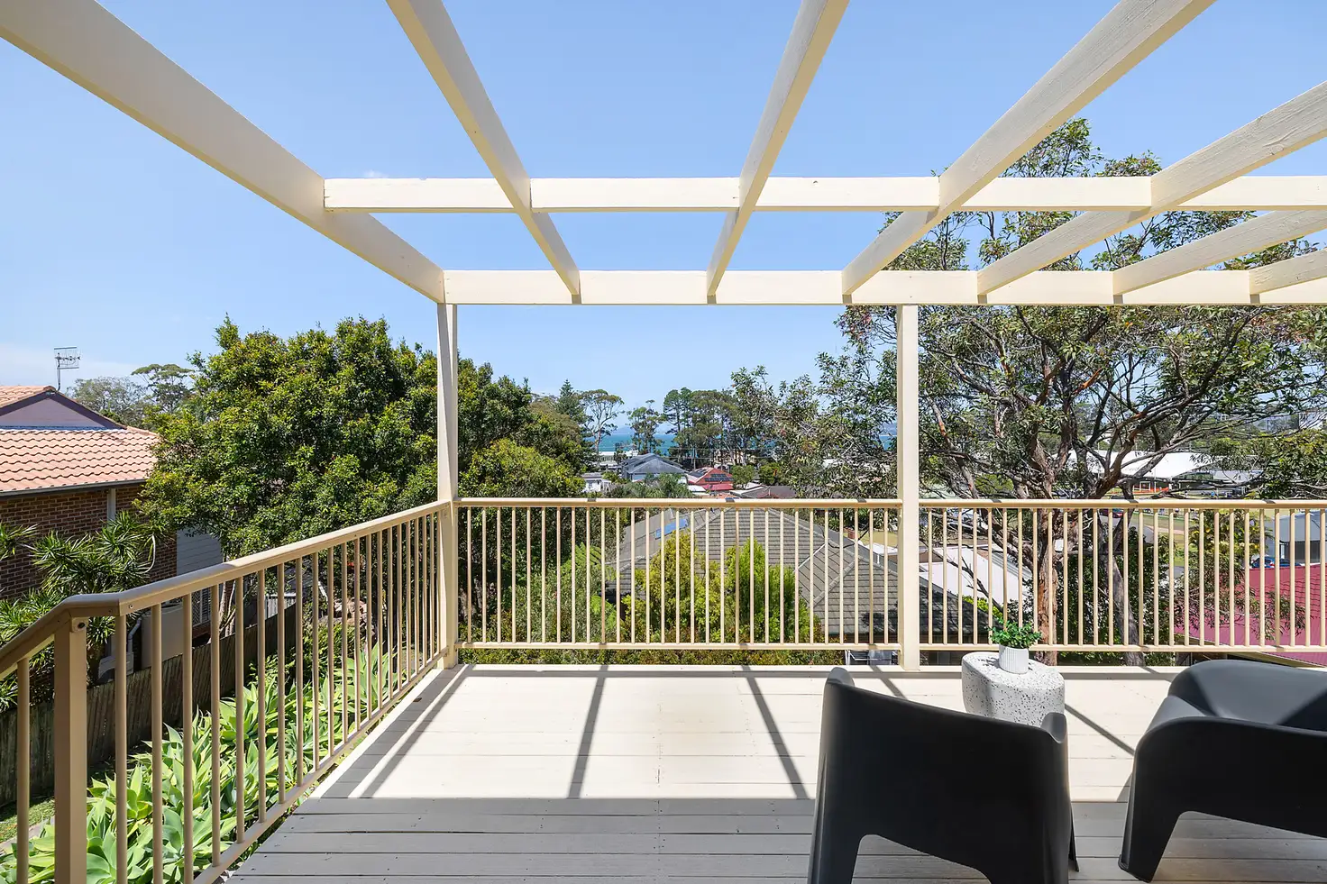 Main view of Homely house listing, 16 Grandview Close, Soldiers Point NSW 2317