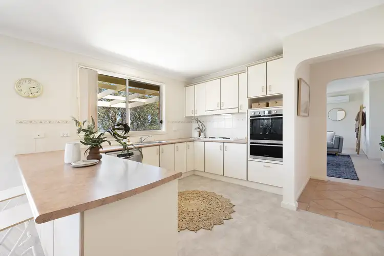 Sixth view of Homely house listing, 16 Grandview Close, Soldiers Point NSW 2317