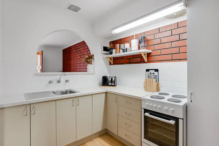 Fourth view of Homely house listing, 22/15-23 Windsor Grove, Klemzig SA 5087