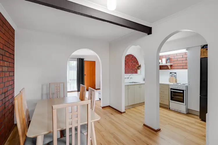 Sixth view of Homely house listing, 22/15-23 Windsor Grove, Klemzig SA 5087