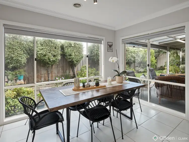 Sixth view of Homely house listing, 17 Skipton Street, Drouin VIC 3818