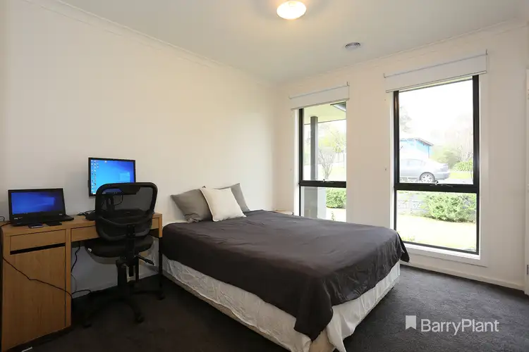 Sixth view of Homely house listing, 3 Allure Place, Bunyip VIC 3815