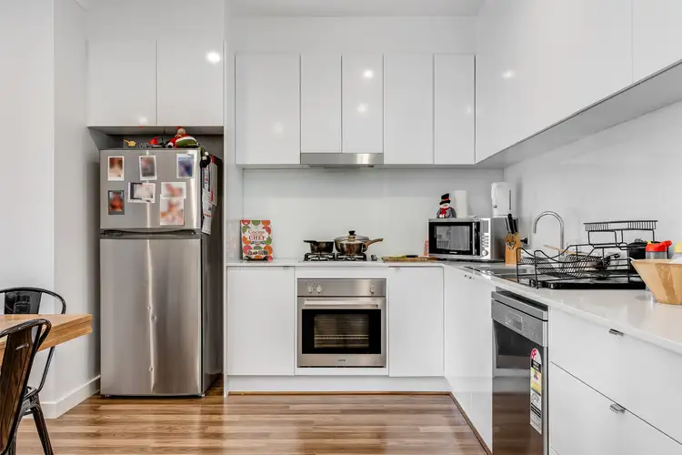 Third view of Homely house listing, 29B Columba Street, Morphett Vale SA 5162