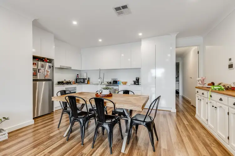 Fourth view of Homely house listing, 29B Columba Street, Morphett Vale SA 5162