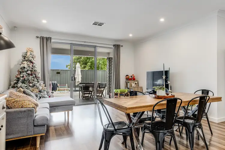 Sixth view of Homely house listing, 29B Columba Street, Morphett Vale SA 5162
