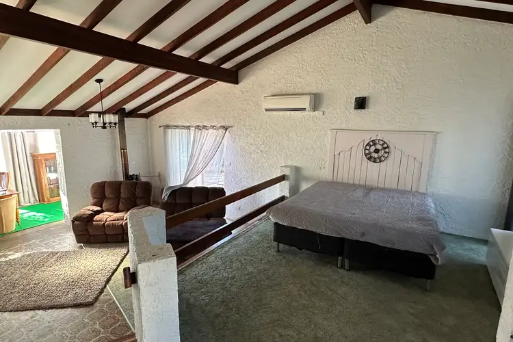 Third view of Homely house listing, 1 Honner Street, Kojonup WA 6395
