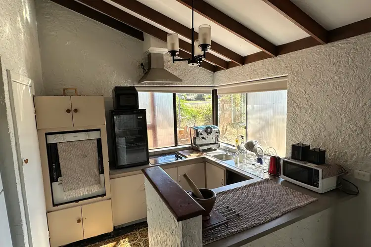 Fifth view of Homely house listing, 1 Honner Street, Kojonup WA 6395