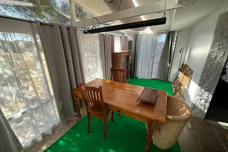 Sixth view of Homely house listing, 1 Honner Street, Kojonup WA 6395