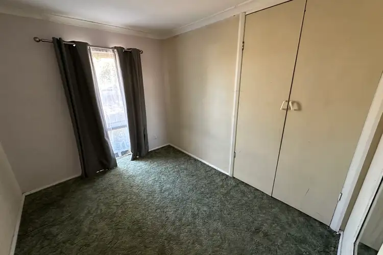 Seventh view of Homely house listing, 1 Honner Street, Kojonup WA 6395