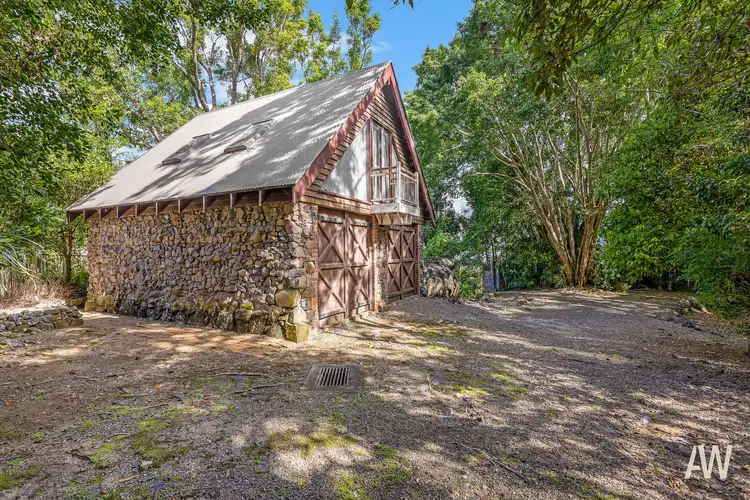 Third view of Homely land listing, 12A Gwynore Court, Buderim QLD 4556