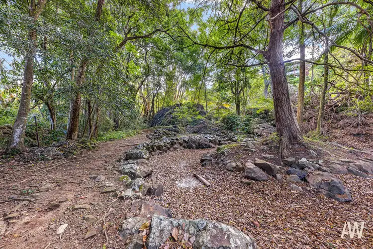 Fourth view of Homely land listing, 12A Gwynore Court, Buderim QLD 4556