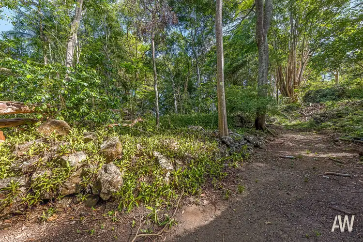 Fifth view of Homely land listing, 12A Gwynore Court, Buderim QLD 4556