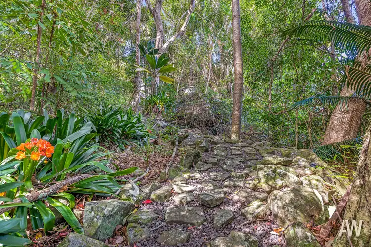 Sixth view of Homely land listing, 12A Gwynore Court, Buderim QLD 4556
