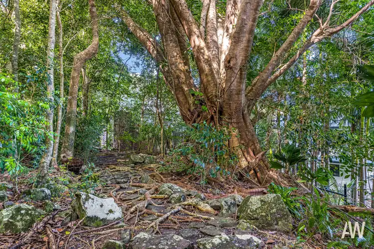 Seventh view of Homely land listing, 12A Gwynore Court, Buderim QLD 4556