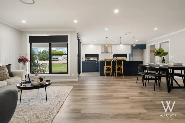 11 Tasman Street, Oberon NSW 2787