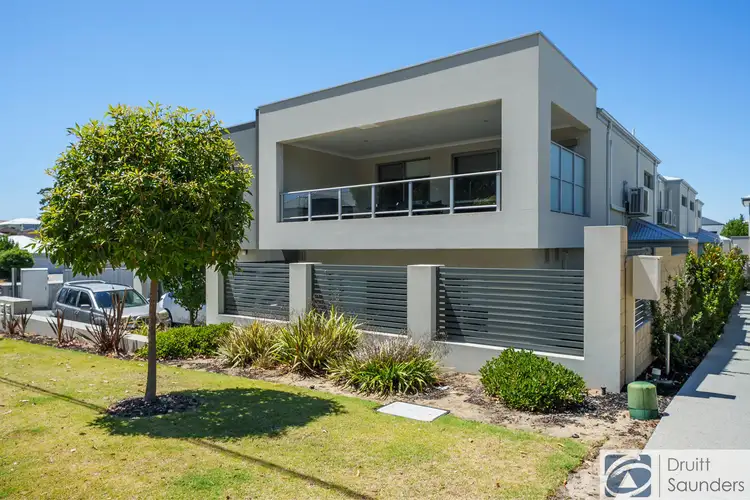 1/65 Beatrice Street, Innaloo WA 6018