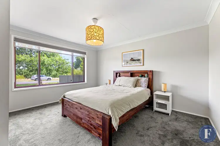Sixth view of Homely house listing, 195 Neill Street, Harden NSW 2587