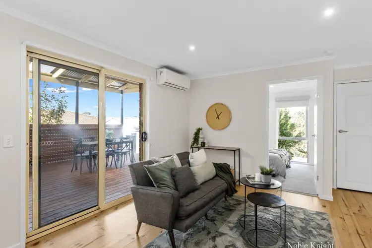 Sixth view of Homely house listing, 5 Miriam Drive, Yarra Glen VIC 3775